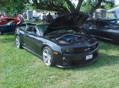 Enlarge photo 528