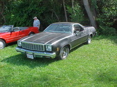 Enlarge photo 551