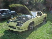 Enlarge photo 577