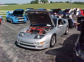 Enlarge photo 82