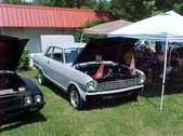 Enlarge photo 631