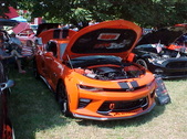 Enlarge photo 656
