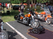Enlarge photo 882