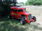 Enlarge photo 905