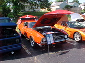 Enlarge photo 956