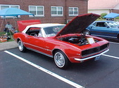 Enlarge photo 1115