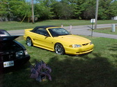Enlarge photo 1152