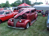 Enlarge photo 1198
