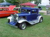Enlarge photo 1290