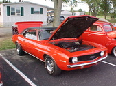 Enlarge photo 1532