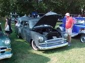 Enlarge photo 1594