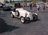 Enlarge photo 1768
