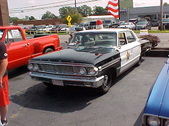 Enlarge photo 1824
