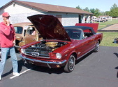 Enlarge photo 2003