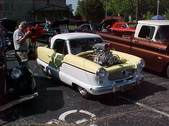 Enlarge photo 220