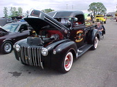Enlarge photo 2237