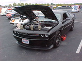 Enlarge photo 2349
