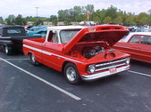Enlarge photo 2379