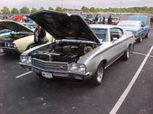 Enlarge photo 2468