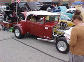 Enlarge photo 2649