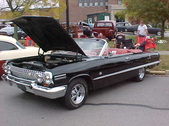 Enlarge photo 2696