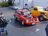 Enlarge photo 2800
