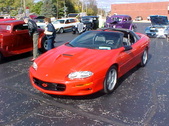 Enlarge photo 2825