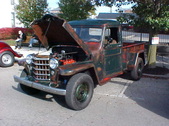 Enlarge photo 2858