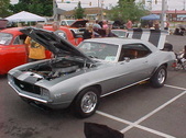 Enlarge photo 436