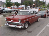 Enlarge photo 467