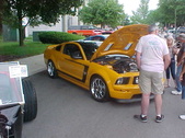 Enlarge photo 500