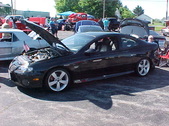 Enlarge photo 81