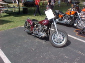 Enlarge photo 881