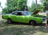 Enlarge photo 929