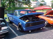 Enlarge photo 955