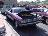 Enlarge photo 981