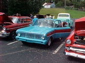 Enlarge photo 1056