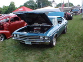 Enlarge photo 1197