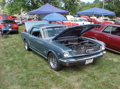 Enlarge photo 1224