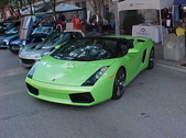 Enlarge photo 1417