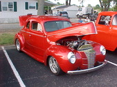 Enlarge photo 1531