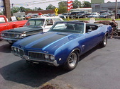 Enlarge photo 1822