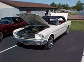 Enlarge photo 2002
