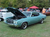 Enlarge photo 2132