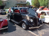 Enlarge photo 221