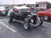 Enlarge photo 2437
