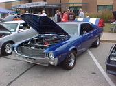 Enlarge photo 2542