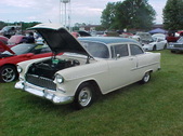 Enlarge photo 279