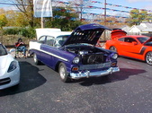 Enlarge photo 2777