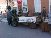 Enlarge photo 2978